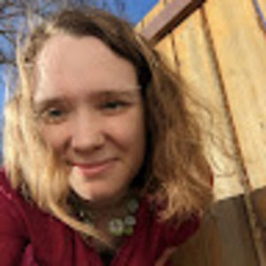 Meet your Posher, Laura rose